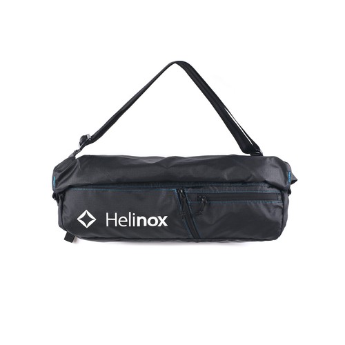 Helinox sling rolltop bag - |,