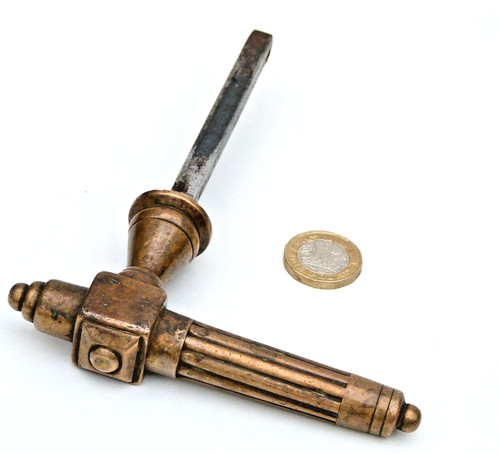 Single antique vintage french - antique,