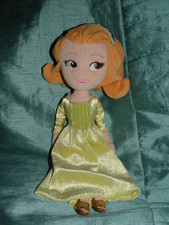 DISNEY PARKS SOFIA THE FIRST