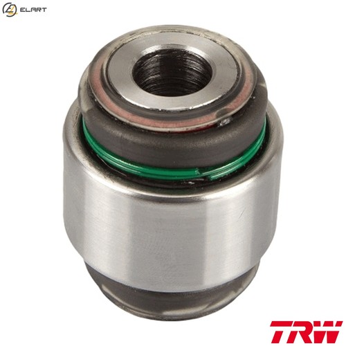 Ball joint jbu167 for - ball,