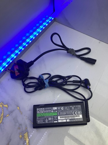 Genuine sony vaio - sony, 3.3a