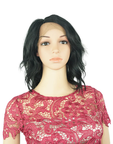 Monday lady lace - lady,