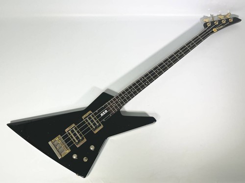 Fernandes the function bxb - function, 75