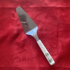 FIESTA / PRINCESS HOUSE WHITE