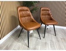 NEXT Sample - Corrine Leather