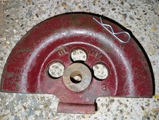 Hilmor 28mm former for - 1",