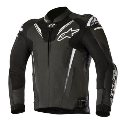 Alpinestars men motorcyle - alpinestars,