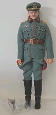 1/6 12" DiD Dragon 3R German