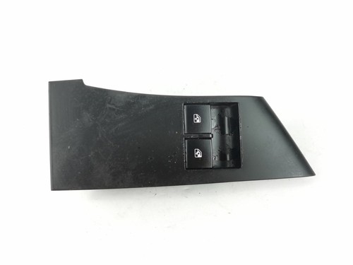 Vauxhall astra drivers side - vauxhall, j