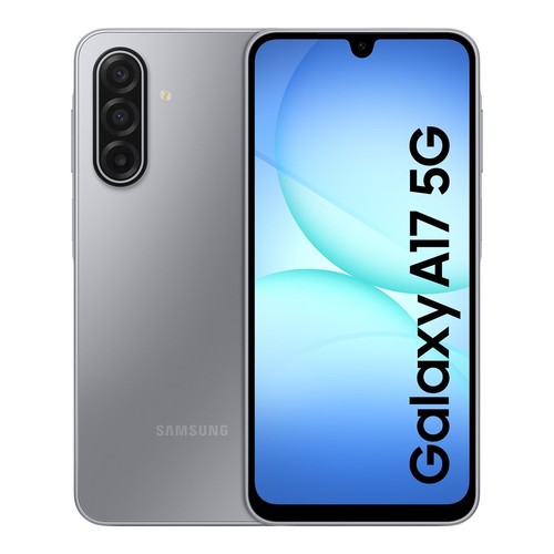 Samsung a17 mobile phone - mobile,