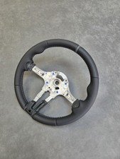 Genuine BMW F Series M SPORT M5 F10 F11 F12 F13 F06 M6 F01 F02 Steering Wheel 