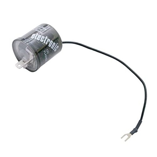 90650 heavy duty - heavy, 12-volt