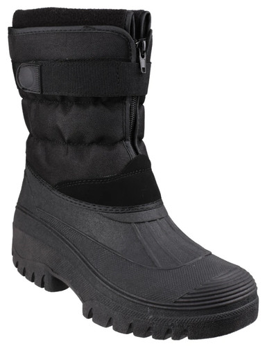 Cotswold chase mens - chase, mens/womens