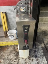 Instanta Autofill Countertop 10Ltr Water Boiler 1501F 