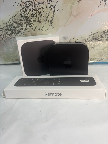 Apple wifi ethernet - apple,