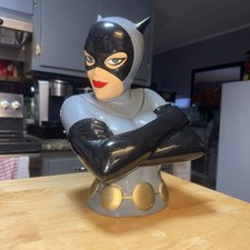 RARE 1998 Warner Bros. Studio