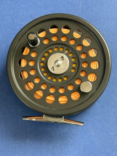 Airflo inch alloy trout - airflo,