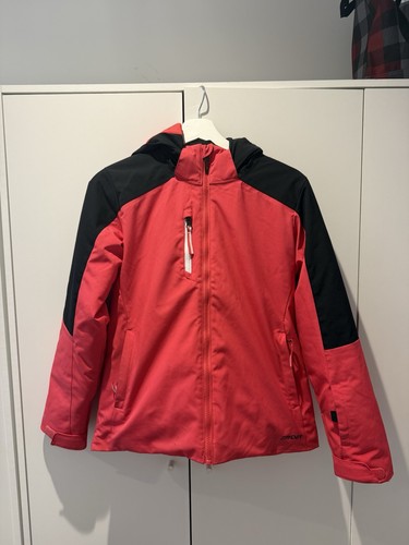 Spyder ski jacket - spyder,