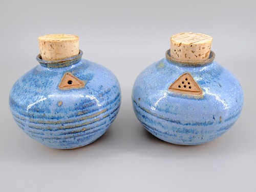 Ewenny claypits pottery - ewenny,