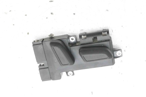 Seat alhambra mk2 front - 7n,