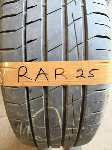 255 112v xl - 255/60/18,