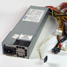 Compuware 560W 1U Server PSU