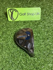 CALLAWAY PARADYM AI SMOKE #4