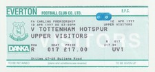 12/04/1997 Complete Ticket