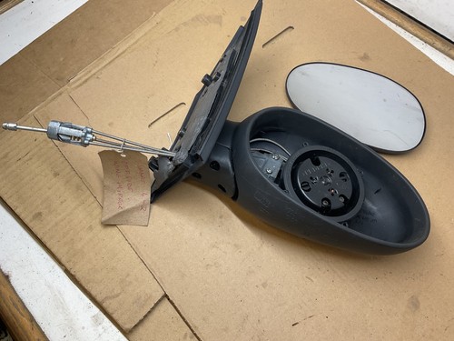 Smart fortwo w450 - smart,