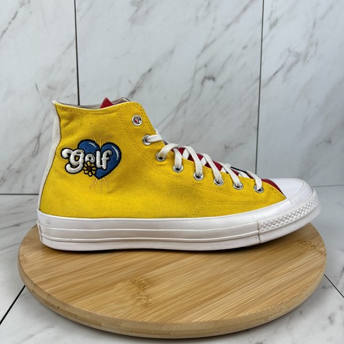 Converse chuck taylor high - converse, 70