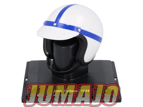 Cfo26 formula helmet - cfo26,