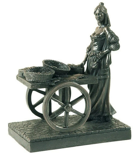 Molly malone genesis - -,