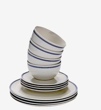 Very Home RENNES REACTIVE