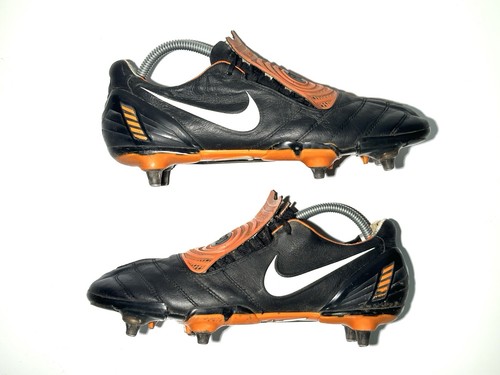 Nike total laser - 90, sg