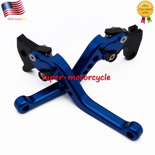 For honda hornet 900 cb900 - hornet,