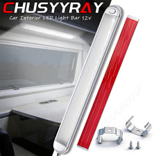 FOR Vauxhall Vivaro Van