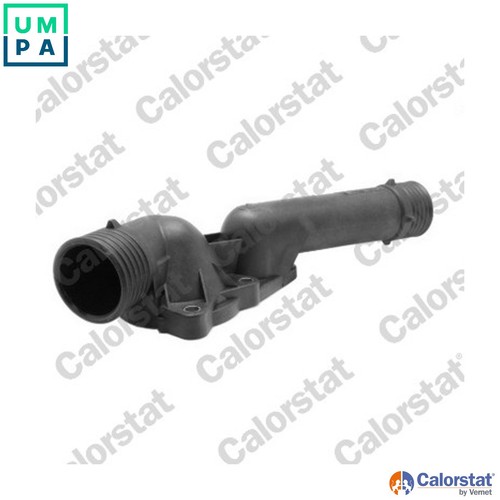Coolant flange wf0002 for - coolant,