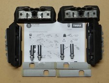 Thule 7039 Roof Bar Fitting Kit HYUNDAI I30 ESTATE  2012-2017