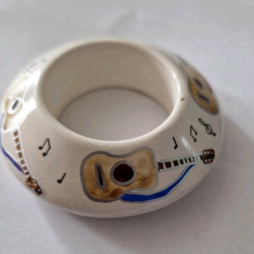 Artisan judie johnson - artisan,
