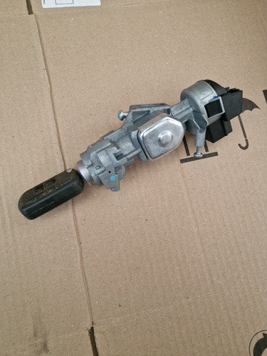 Land rover discovery - discovery, 3