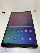 Samsung Galaxy Tab A (2019)