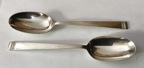 Mappin webb 21cm - x,