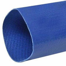 PVC Layflat Hose Pipes Water