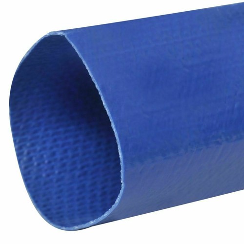 Pvc layflat hose - hose, water