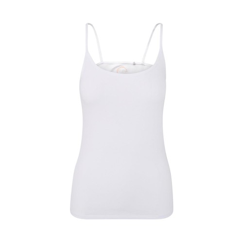 Ladies plain organic cotton - ladies,