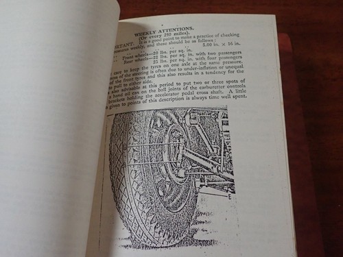 Manual for the singer nine - for,
