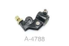 Yamaha 650 447 1976 - my,