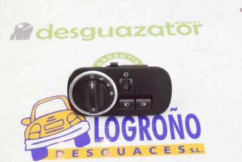 Lr010876 light switch - light,