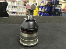 FOR ROVER 416 420 45 MG ZS 1.8