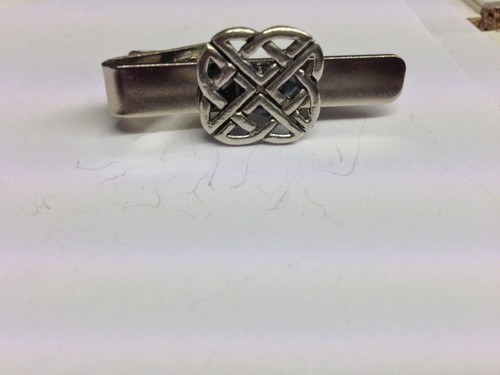 Celtic knot g35 english - pp-g35,